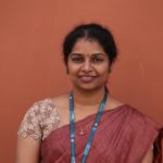 neethu_tom-min