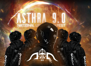 asthra